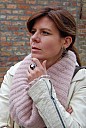 15galverlorenland.jpg: 500x745, 173k (April 28, 2009, at 02:27 pm)