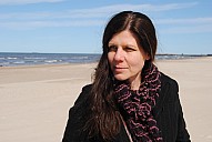 21annezee.JPG: 896x600, 275k (August 25, 2011, at 02:39 pm)