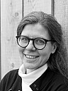 anne2020.png: 1826x2437, 2650k (May 27, 2020, at 07:04 am)