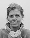 anne2022.png: 2092x2605, 1976k (January 29, 2022, at 11:49 am)