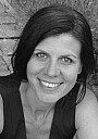 annezw-full.png: 1514x2152, 2730k (April 05, 2019, at 08:08 am)